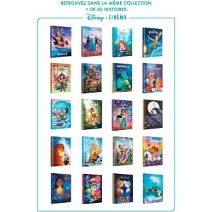 1766957009 zootopie 2 disney cinema lhistoire du film