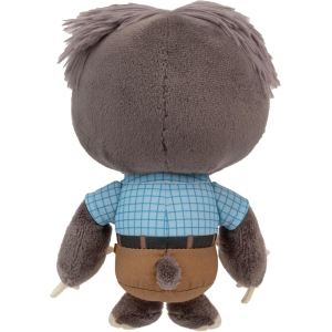 1766957809 zootopie 2 flash peluche zootopie 2 de disney de 20 cm jouets derives du film animal en peluche pour enfants et co