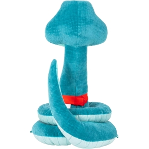 1766963479 zootopie 2 gary desnake peluche interactive zootopie 2 de disney de 30 cm sons et phrases jouets en peluche pour e