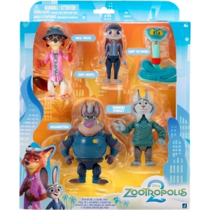 1766963899 disney zotp0065