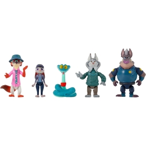 1766963905 disney zotp0065