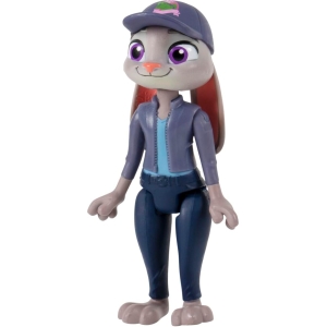 1766963908 disney zotp0065