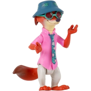 1766963911 disney zotp0065