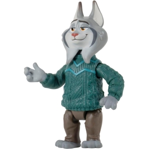 1766963915 disney zotp0065