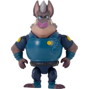 1766963920 disney zotp0065