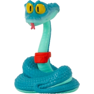 1766963924 disney zotp0065