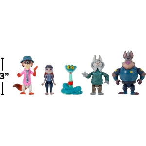 1766963929 disney zotp0065