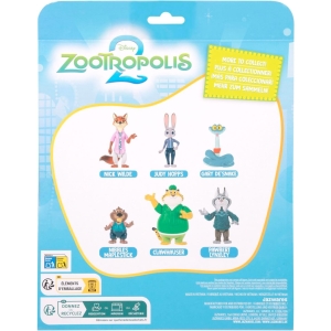 1766963931 disney zotp0065