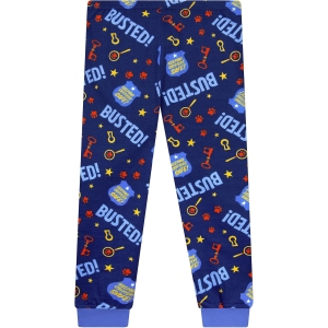 1766966897 disney pyjama garcon zootopie ensembles de pyjama garcon judy hopps pyjamas coton manche longue