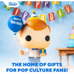 1766967930 funko pop disney zootopie 2 judy hopps figurine en vinyle a collectionner idee de cadeau produits officiels jouets