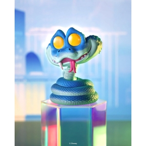 1766967991 funko pop disney zootopie 2 gary desnake figurine en vinyle a collectionner idee de cadeau produits officiels joue