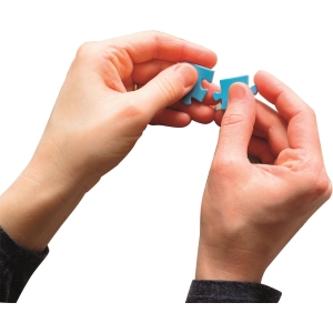 1766968139 clementoni pzl 104 super zootopie 2 6 years 25082