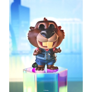 1766968213 funko pop disney zootopie 2 nibbles maplestick figurine en vinyle a collectionner idee de cadeau produits officiel