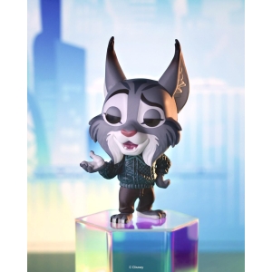 1766968404 funko pop disney zootopie 2 pawbert lynxley figurine en vinyle a collectionner idee de cadeau produits officiels j