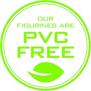 1766970631 bullyland b13175 figurine finnick zootopie disney 7 cm