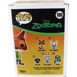 1767042104 funko 7149 zootopie 7149 pop vinyl nick wilde figure