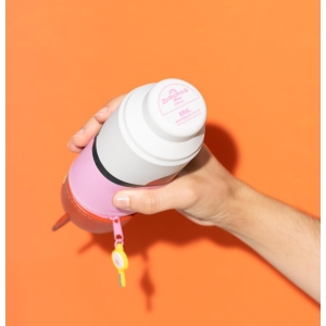 1767044289 grupo erik trousse scolaire disney zootopie nick wilde trousse extensible en silicone pour la rentree scolaire fou