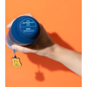 1767045118 grupo erik trousse scolaire disney zootopie judy hopps trousse extensible en silicone pour la rentree scolaire fou