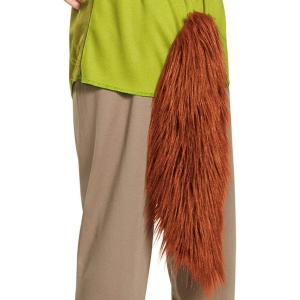 1767048728 disguise nick wilde classic zootopia disney costume x small3t 4t