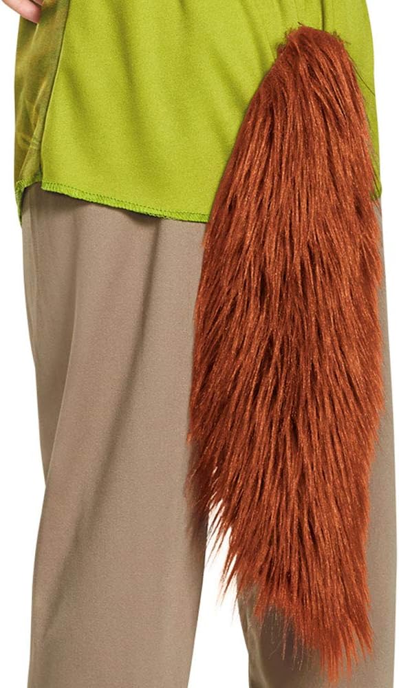 1767048728 disguise nick wilde classic zootopia disney costume x small3t 4t