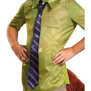 1767048731 disguise nick wilde classic zootopia disney costume x small3t 4t