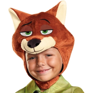 1767048735 disguise nick wilde classic zootopia disney costume x small3t 4t