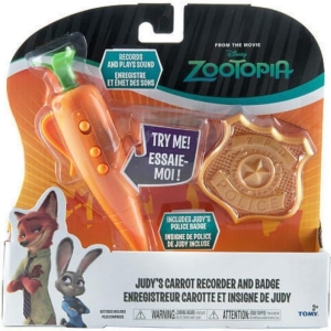 1767049496 tomy l70111eu lenregistreur carotte de judy zootopie