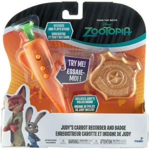 1767049496 tomy l70111eu lenregistreur carotte de judy zootopie