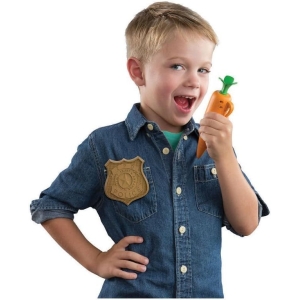 1767049499 tomy l70111eu lenregistreur carotte de judy zootopie