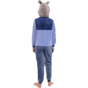 1767050778 disney grenouillere enfant avec oreilles 3d pyjama combinaison enfant zootopie surpyjama fille judy hopps