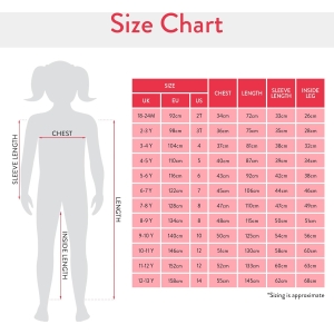 1767050781 disney grenouillere enfant avec oreilles 3d pyjama combinaison enfant zootopie surpyjama fille judy hopps