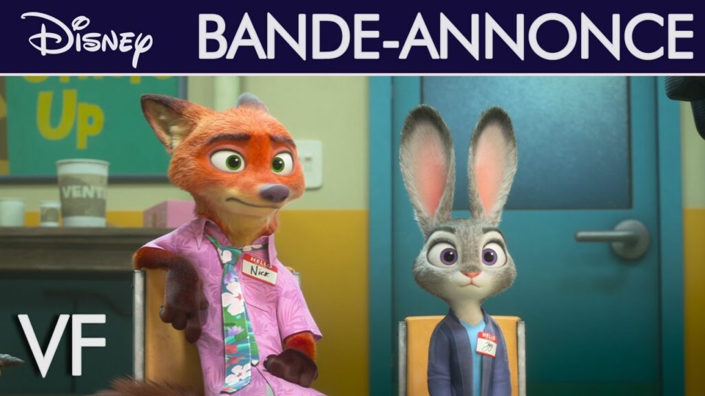 1767089665 maxresdefault