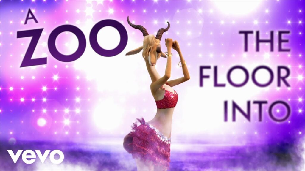 1767090027 maxresdefault