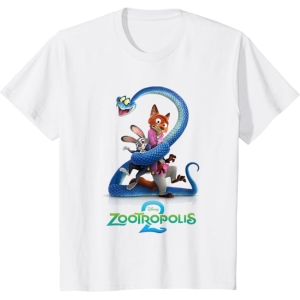 A19cpfdx5dl. cla 2140,2000 91vv0vhreql.png 0,0,2140,2000+0.0,0.0,2140.0,2000.0 ac sx679