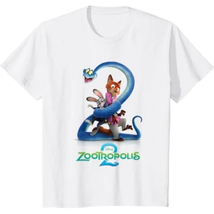 A19cpfdx5dl. cla 2140,2000 91vv0vhreql.png 0,0,2140,2000+0.0,0.0,2140.0,2000.0 ac sx679