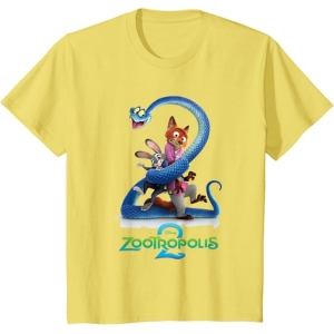 B1weolaiyll. cla 2140,2000 91vv0vhreql.png 0,0,2140,2000+0.0,0.0,2140.0,2000.0 ac sx679