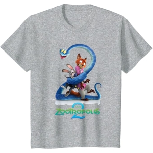 C1hfe50okbl. cla 2140,2000 91vv0vhreql.png 0,0,2140,2000+0.0,0.0,2140.0,2000.0 ac sx679