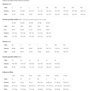 Disney zootopie 2 nick judy gary russ marsh market poster t shirt