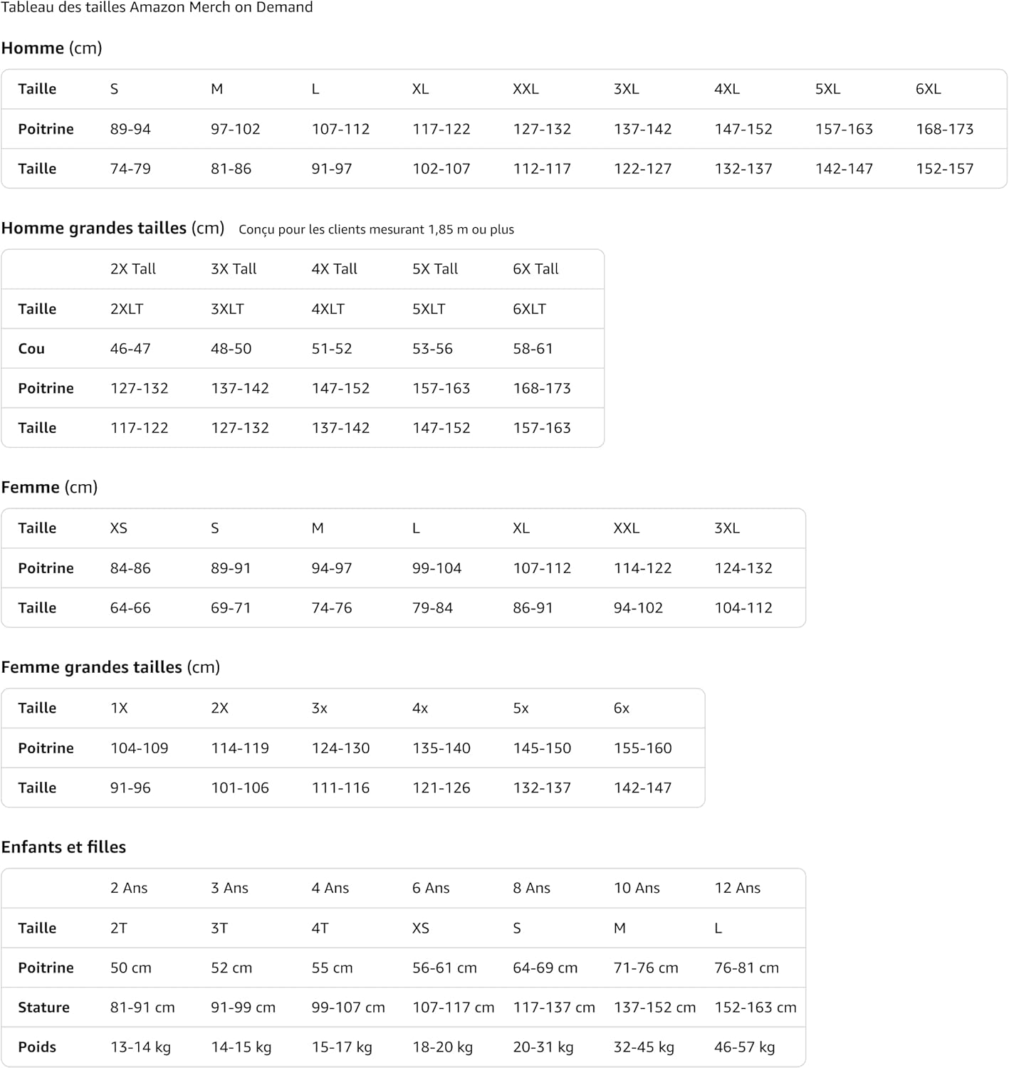 Disney zootopie flash whats the rush t shirt