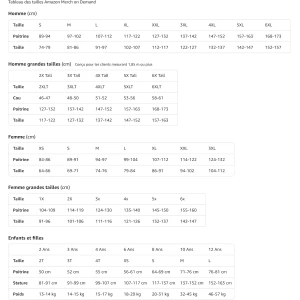 Disney zootopie yax the yak be free with me t shirt