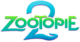 Zootopie 2 - le film