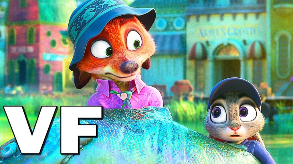 1767302223 maxresdefault