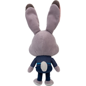 1768162048 zootopie 2 judy hopps peluche zootopie 2 de disney de 20 cm jouets derives du film animal en peluche pour enfants