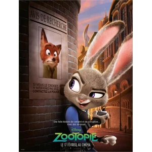 1768166236 zootopie blu ray