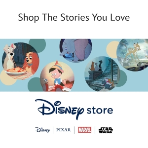 1768167060 disney store official peluche nibbles maplestick zootopie 32 cm inspiree du film zootopie 2 personnage de castor a