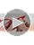 Bandeau Oreilles Lapin et Renard Zootopie - Déguisement Enfant – Image 7