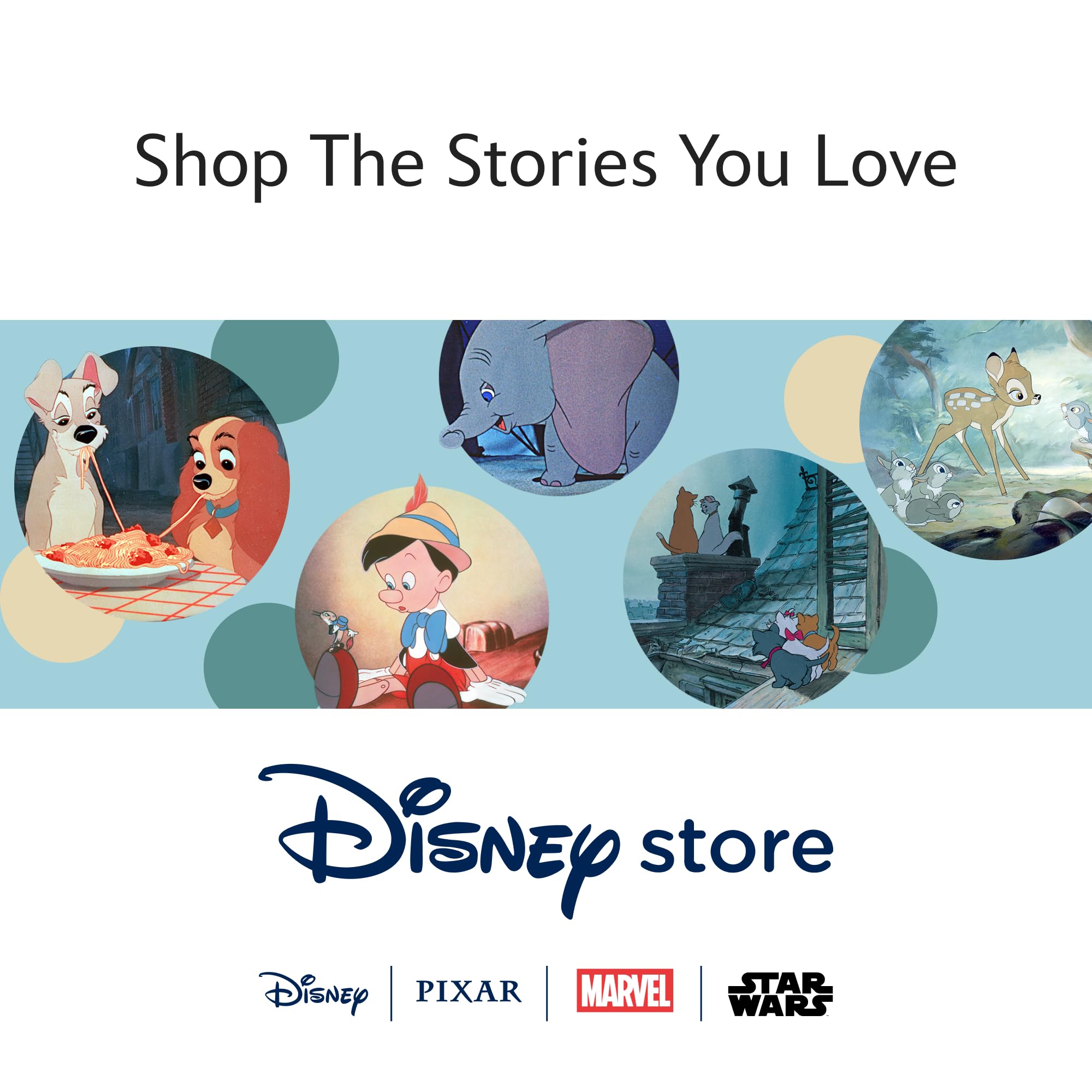 Peluche Flash Zootopie 40 cm - Paresseux Disney Store – Image 7