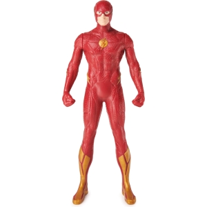 Figurine Flash Zootopie Articulée 15 cm - Super Héros
