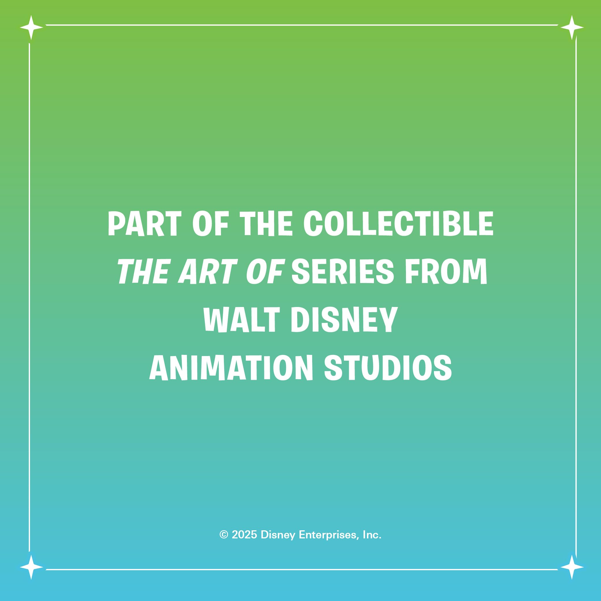 Livre Zootopie - The Art of Zootopia 2 – Image 5