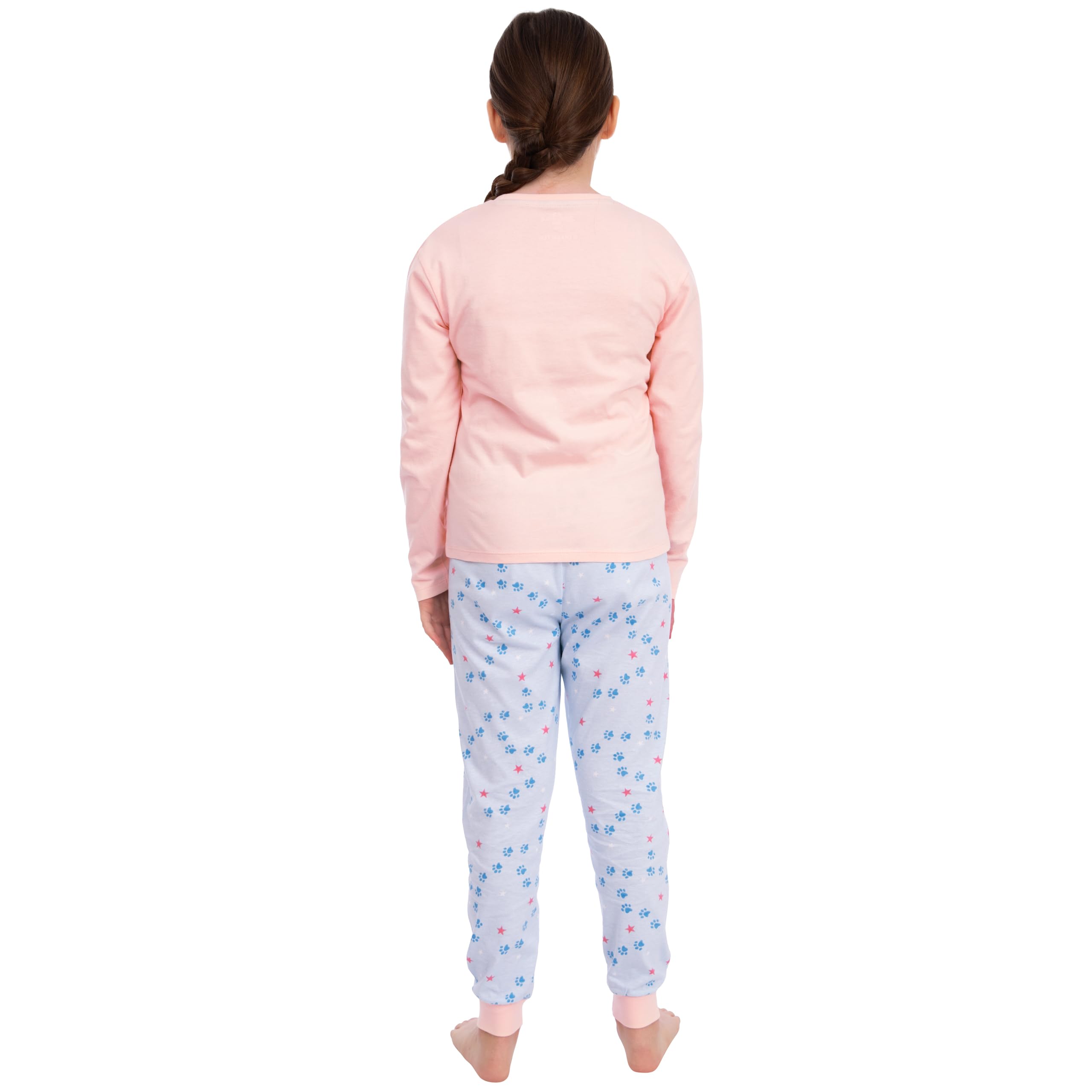 Pyjama Fille Zootopie Judy Hopps - Coton – Image 7